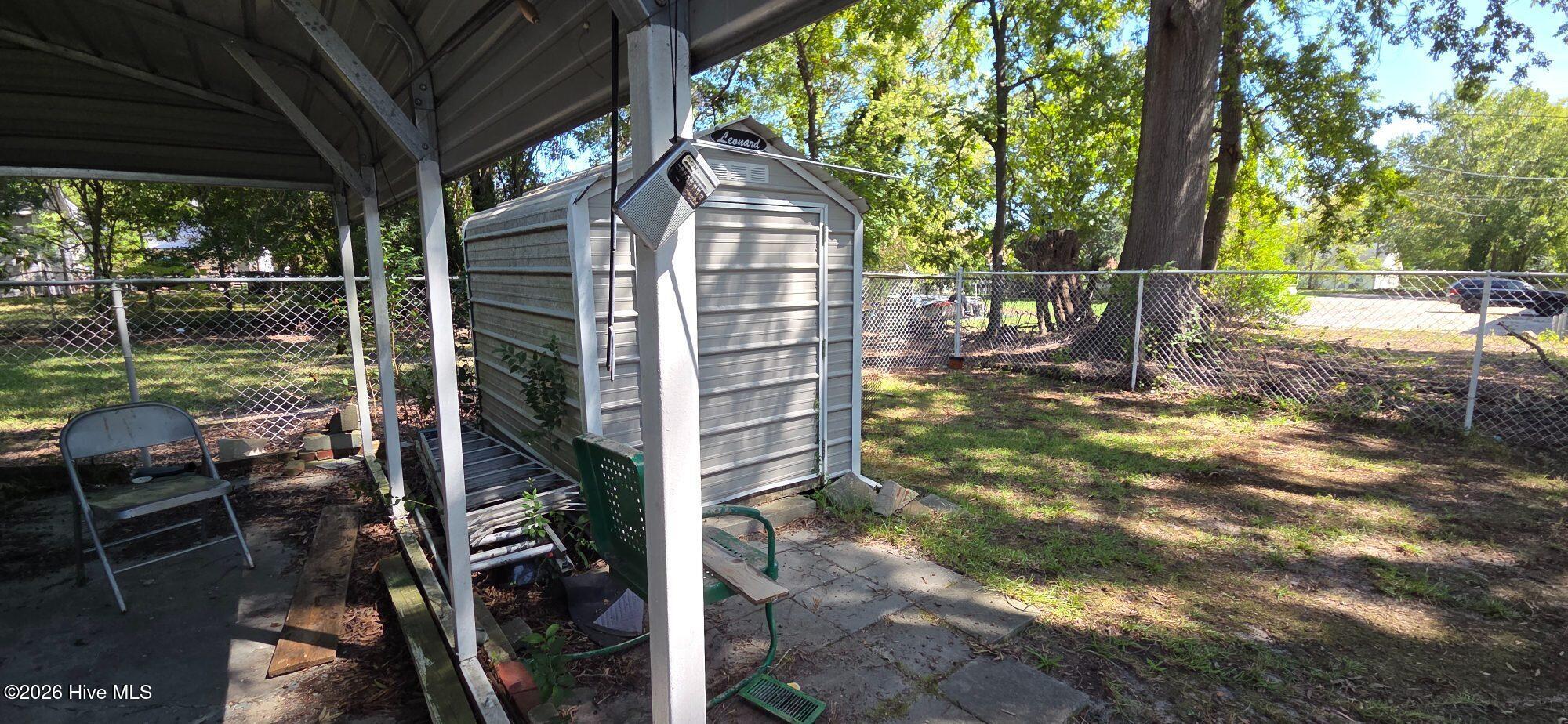730 Sunset Avenue Property Photo 32