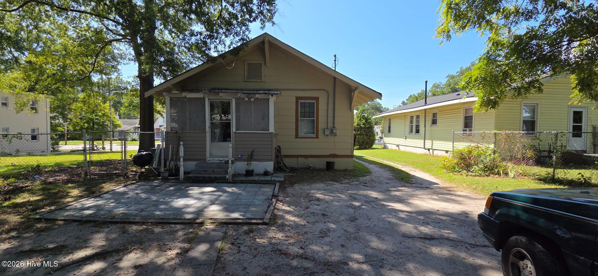 730 Sunset Avenue Property Photo 33