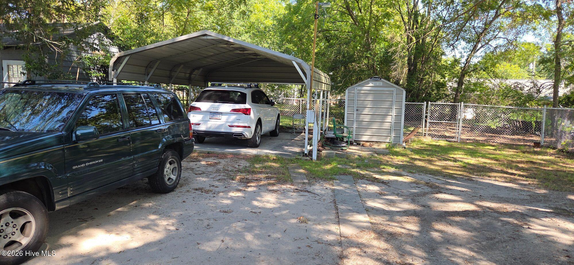 730 Sunset Avenue Property Photo 37