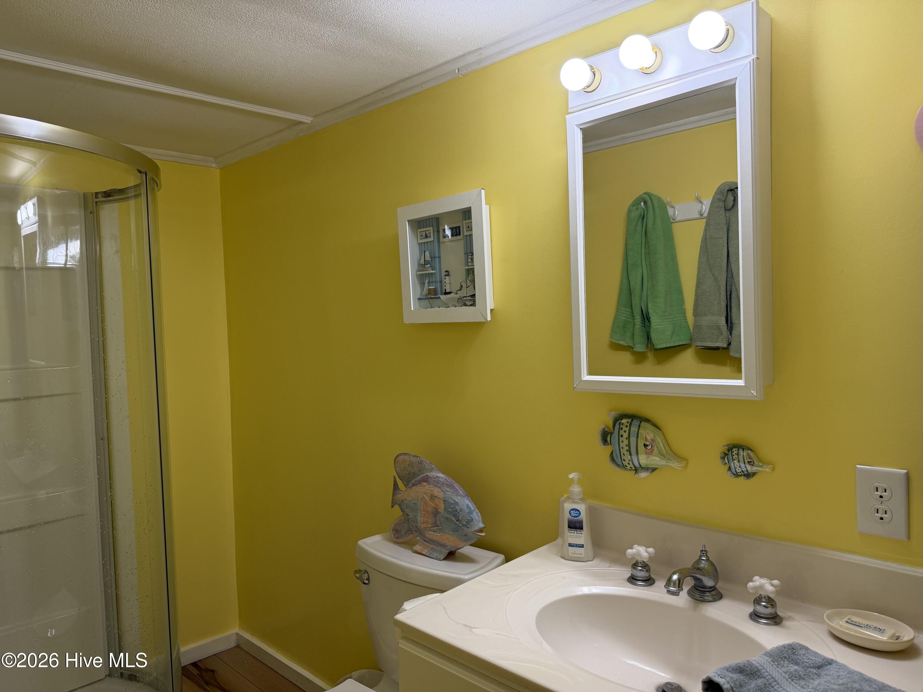 391 Lola Road Property Photo 7