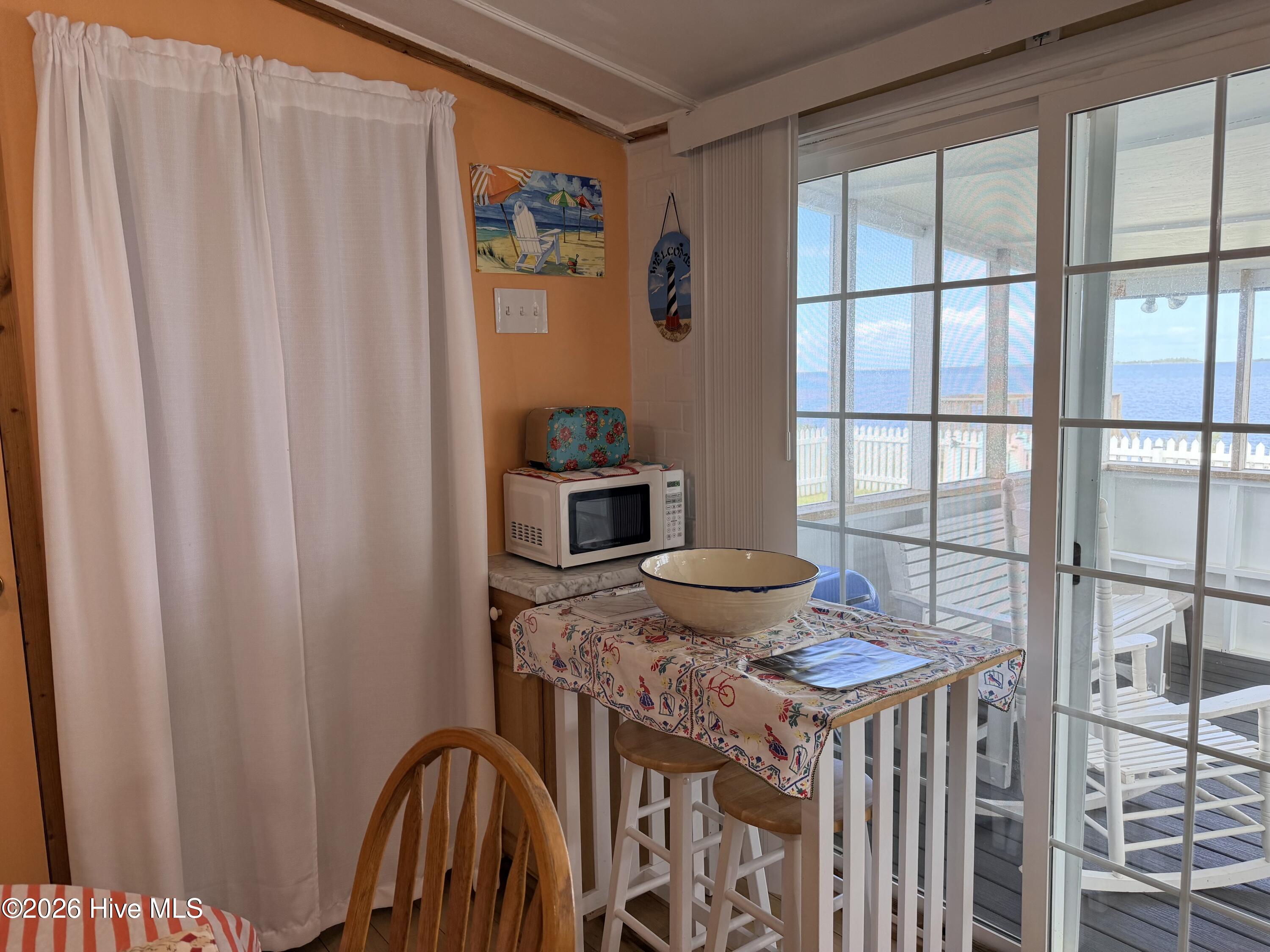 391 Lola Road Property Photo 10