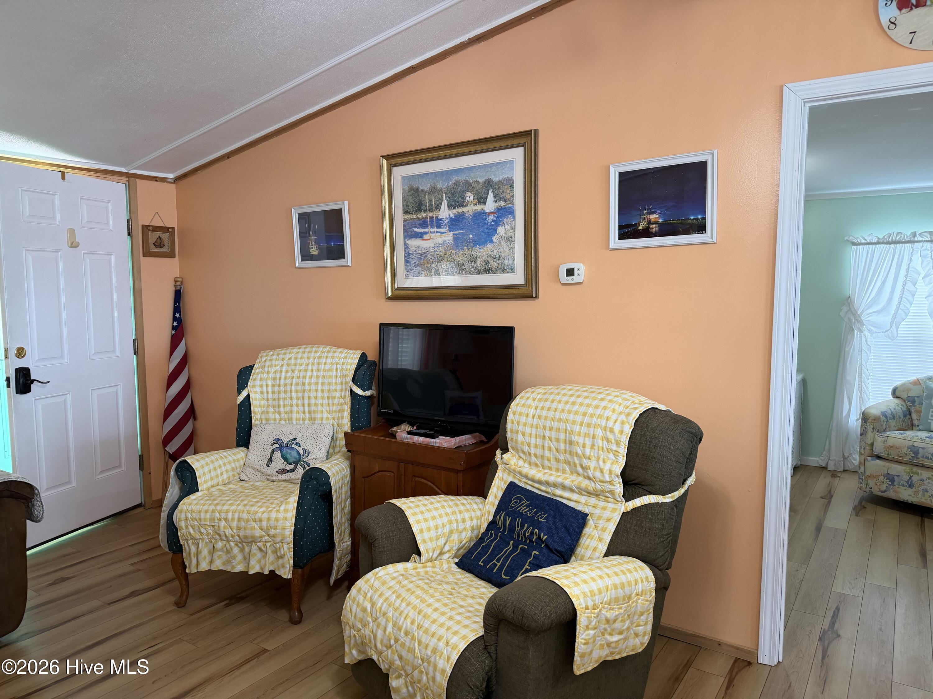 391 Lola Road Property Photo 11