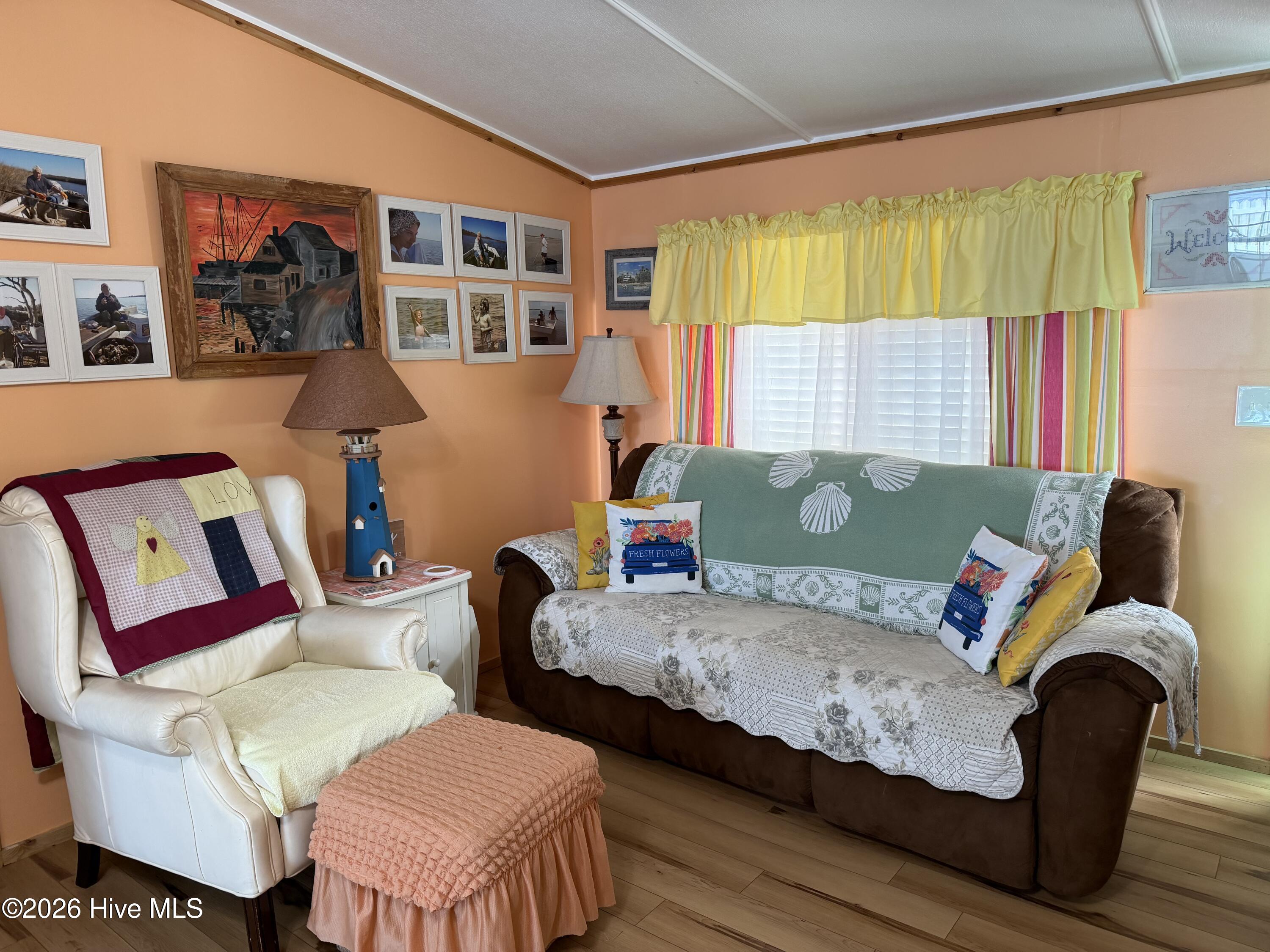 391 Lola Road Property Photo 12