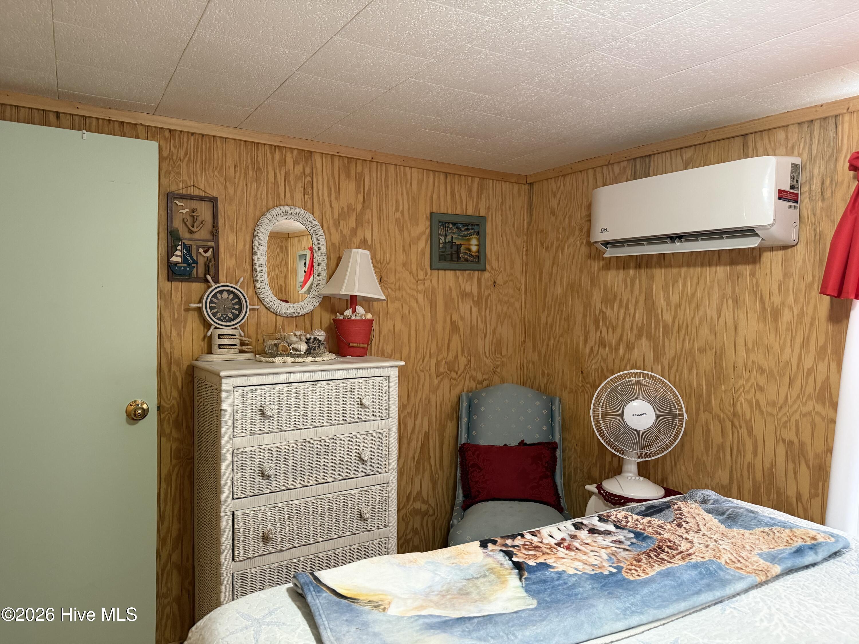 391 Lola Road Property Photo 15