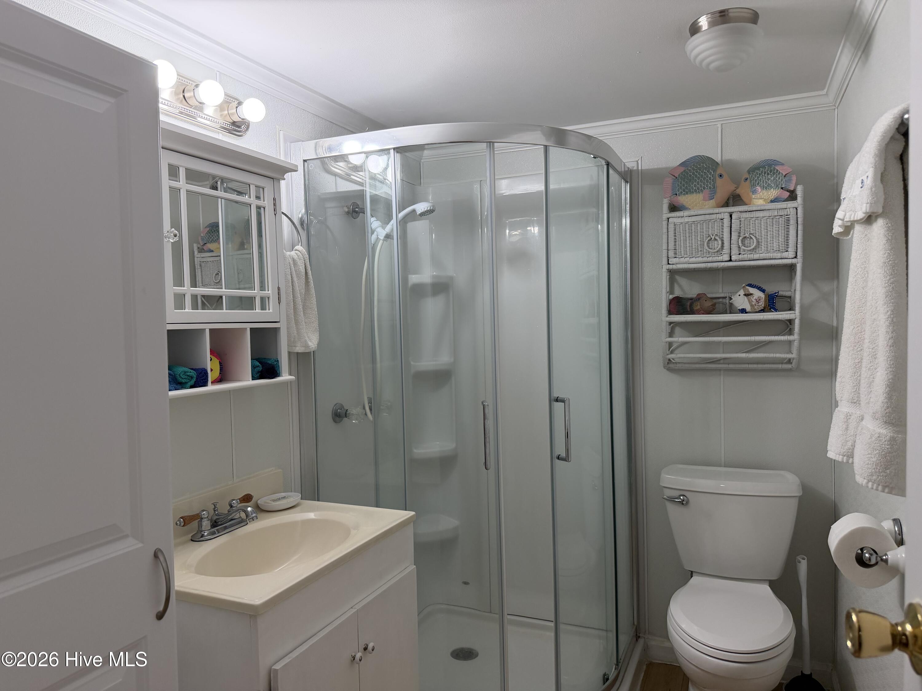 391 Lola Road Property Photo 16