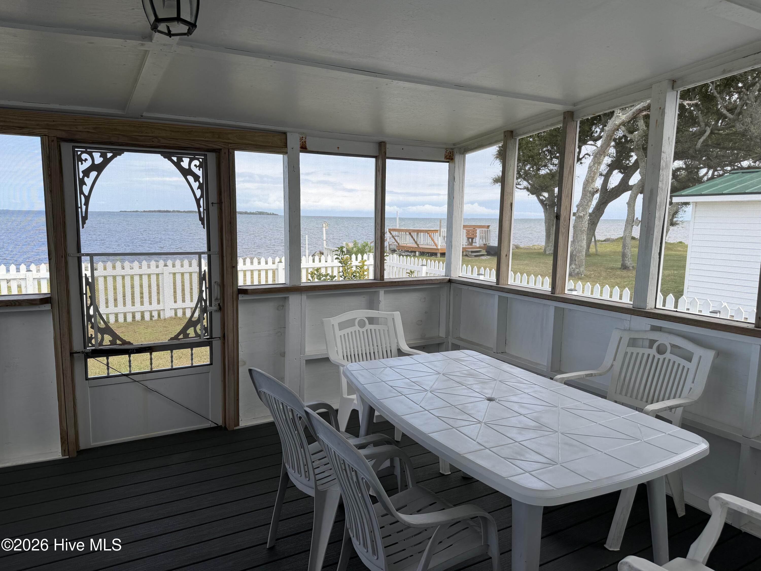 391 Lola Road Property Photo 17