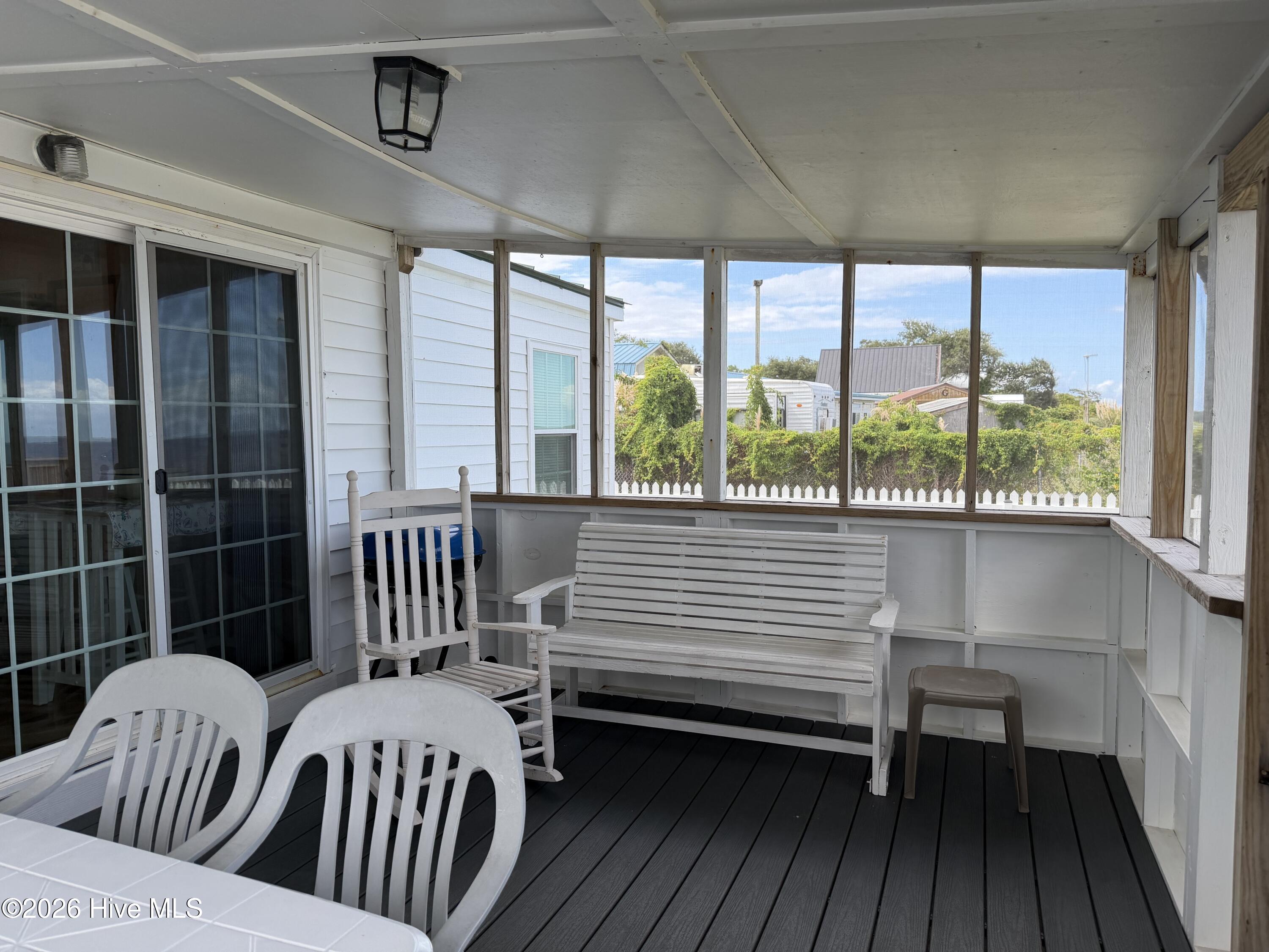 391 Lola Road Property Photo 18