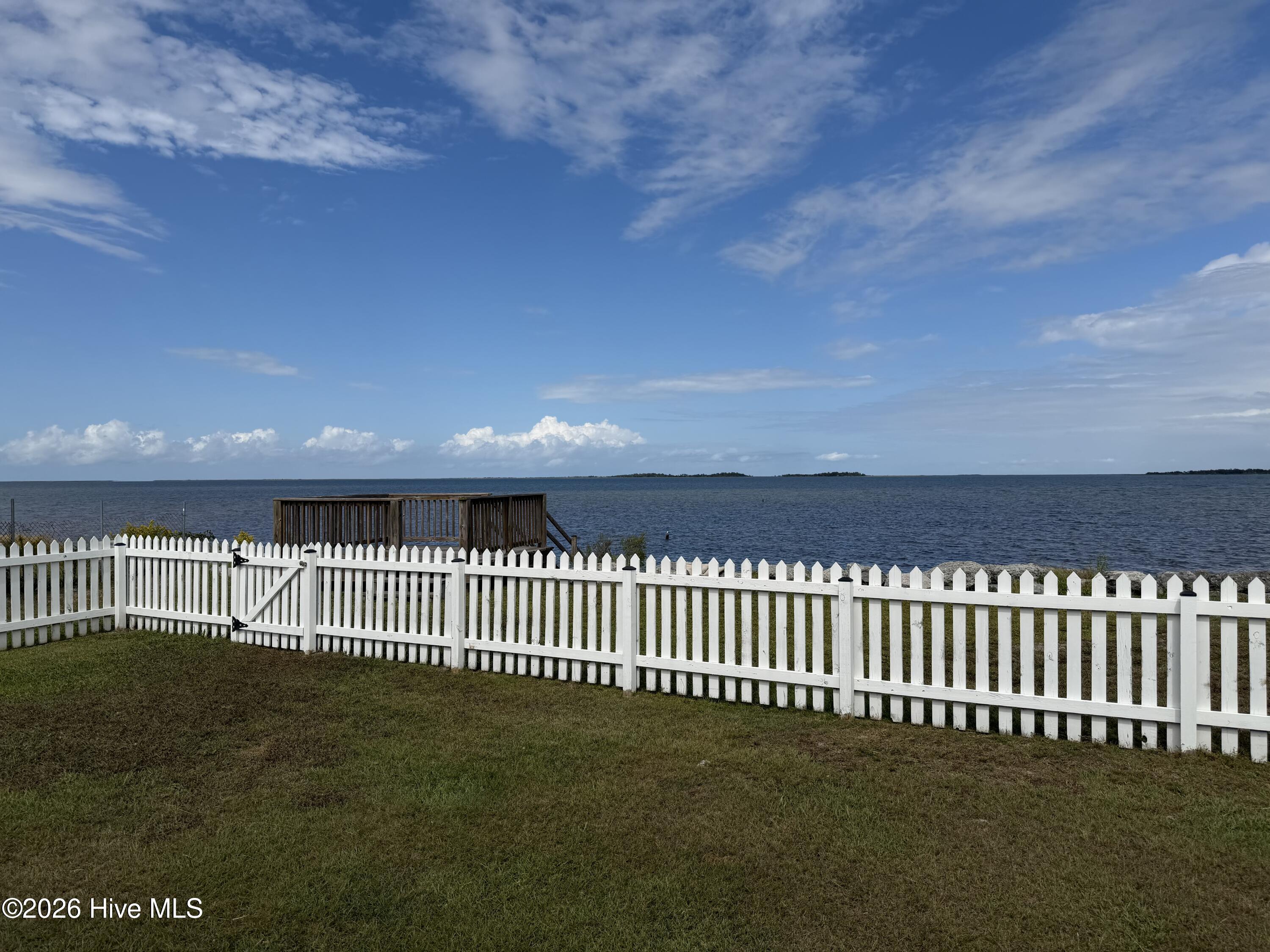 391 Lola Road Property Photo 19