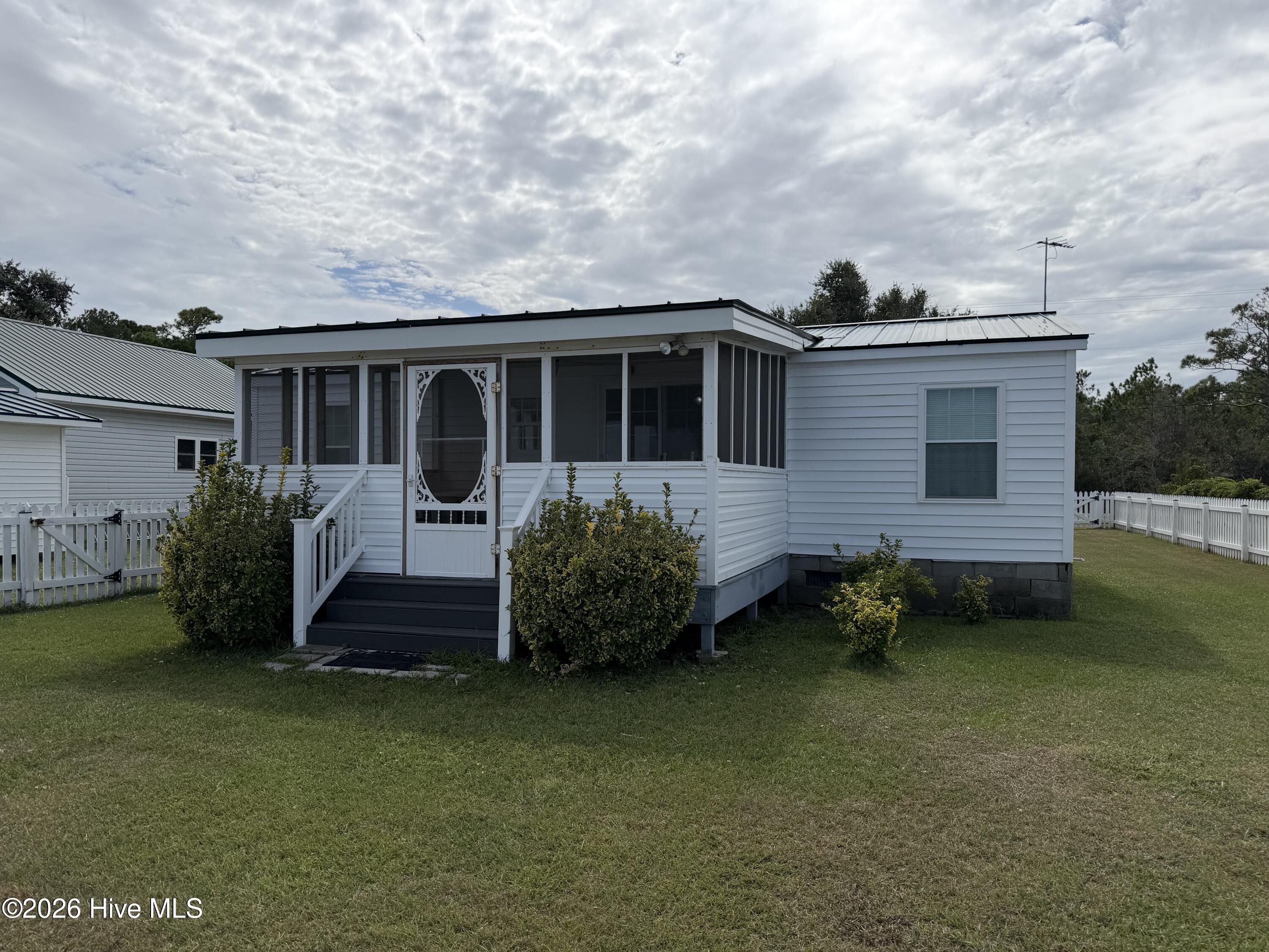 391 Lola Road Property Photo 20