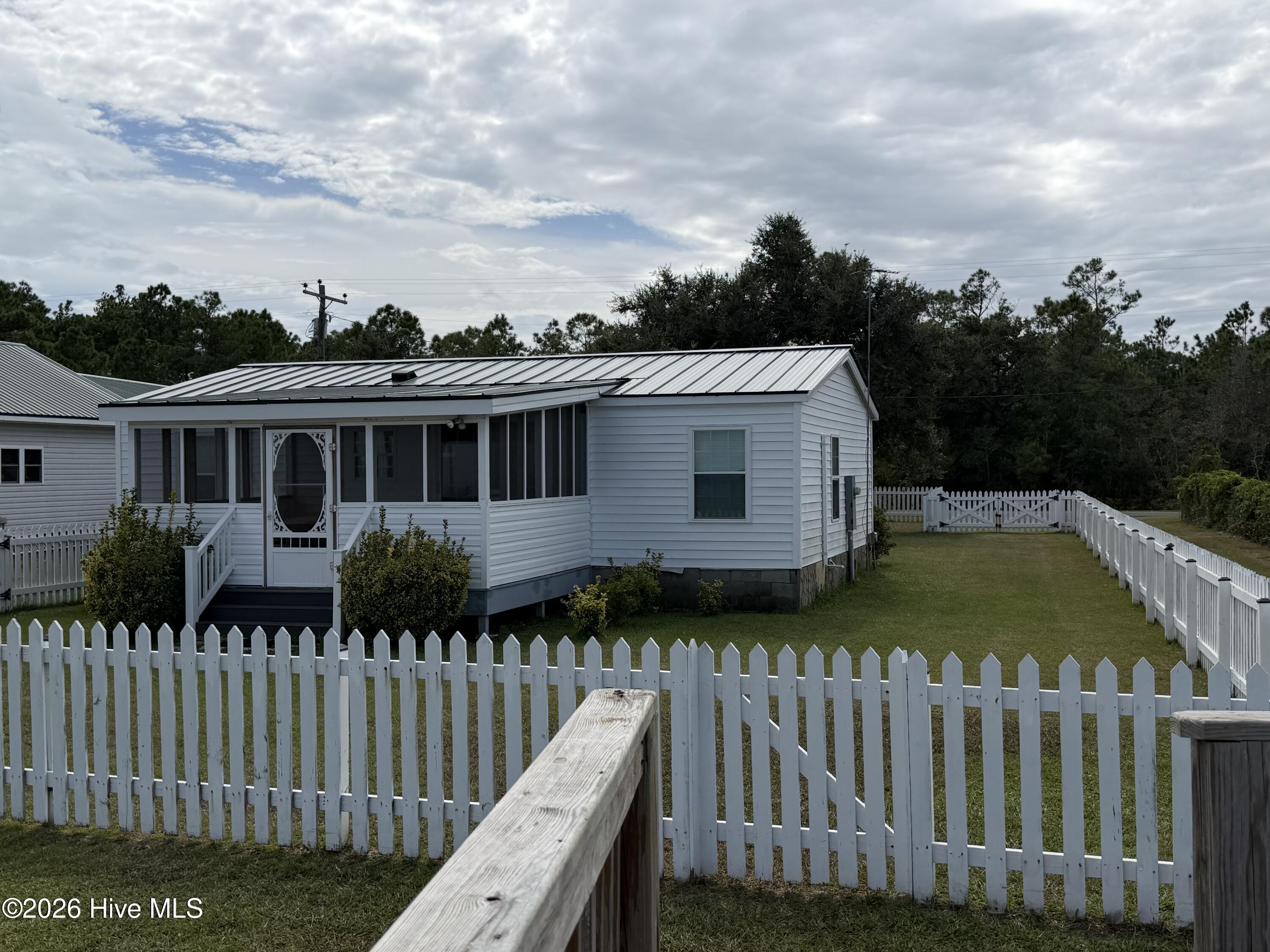 391 Lola Road Property Photo 27