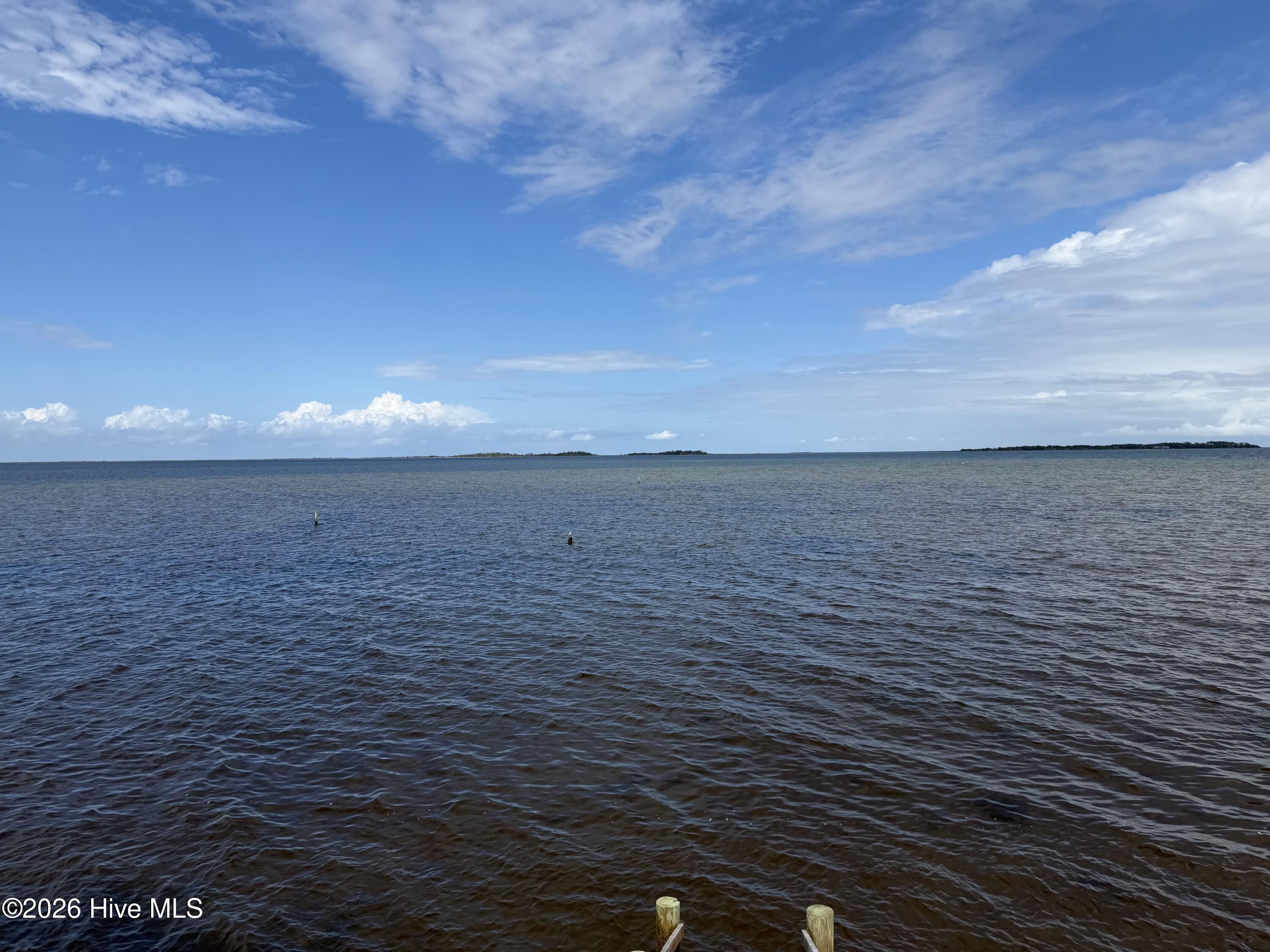 391 Lola Road Property Photo 28
