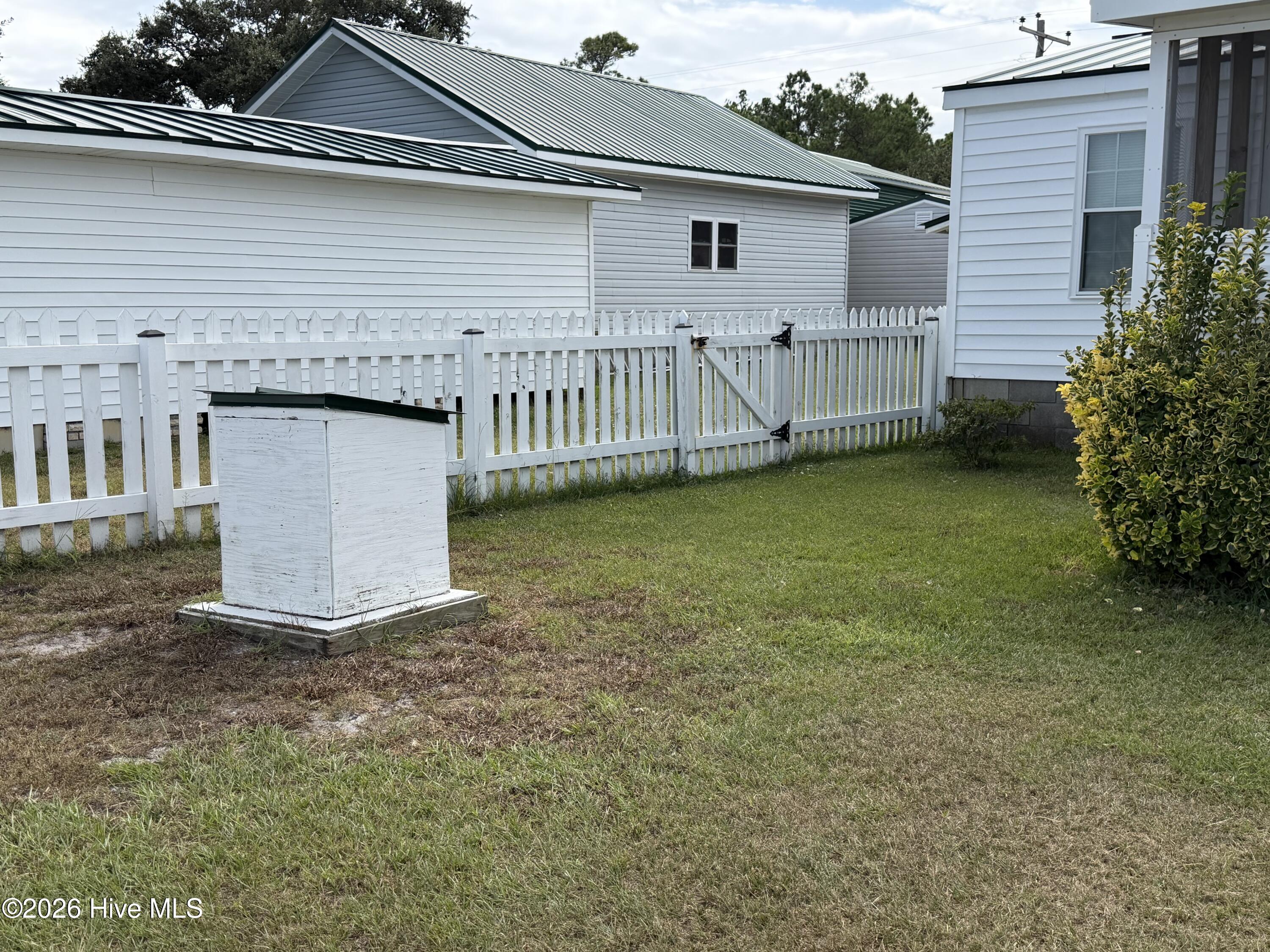 391 Lola Road Property Photo 31