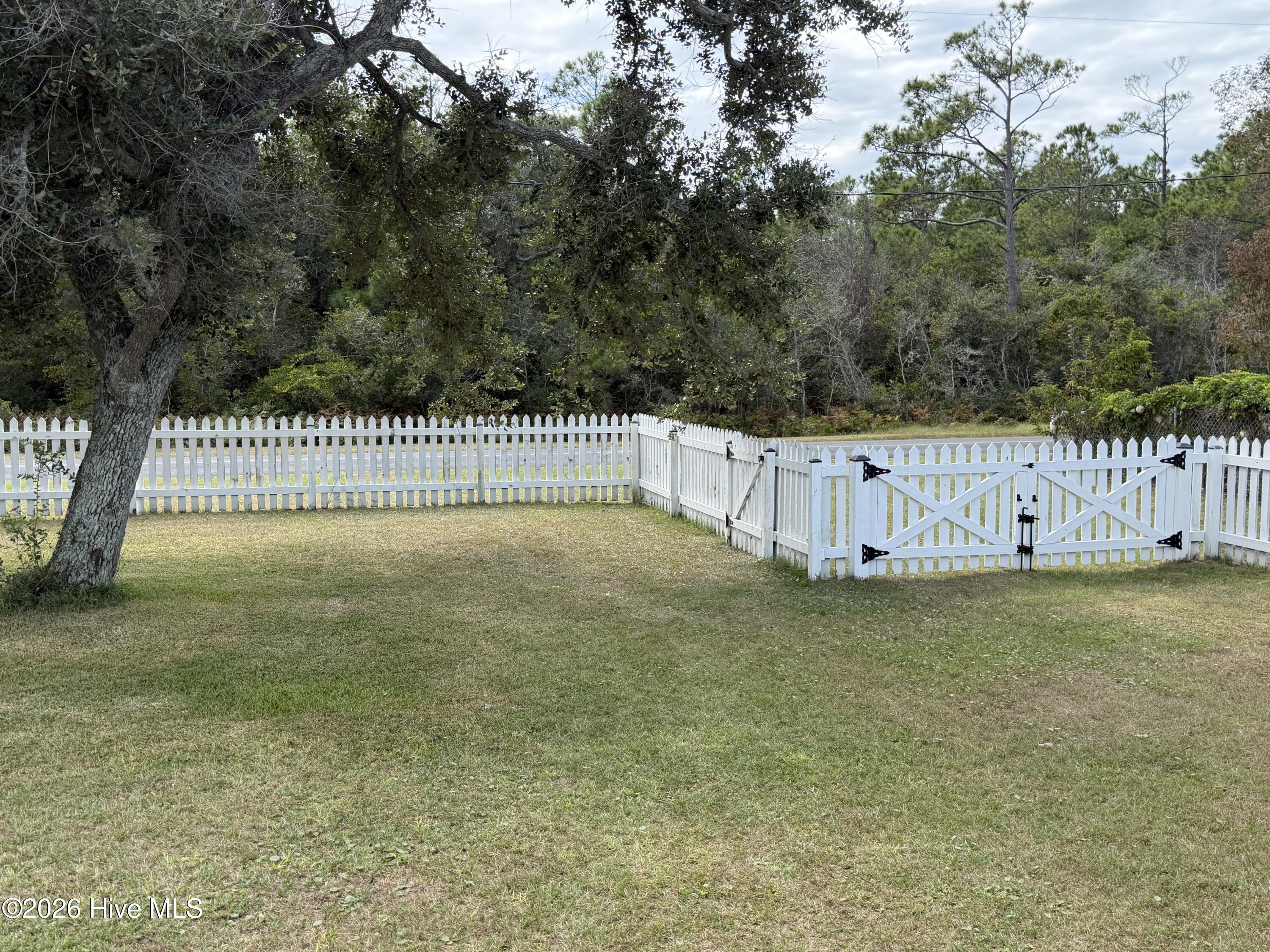 391 Lola Road Property Photo 32