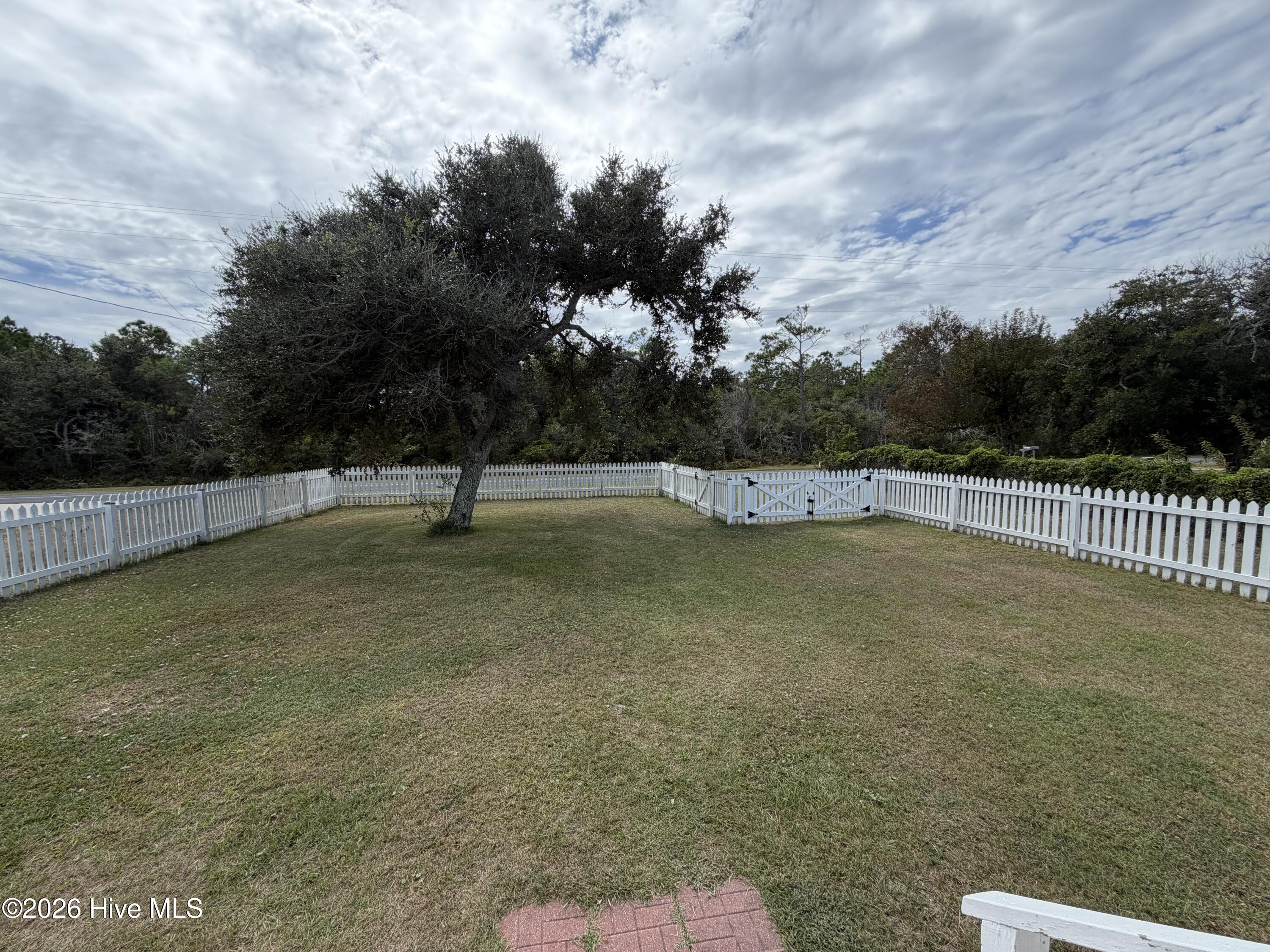 391 Lola Road Property Photo 33
