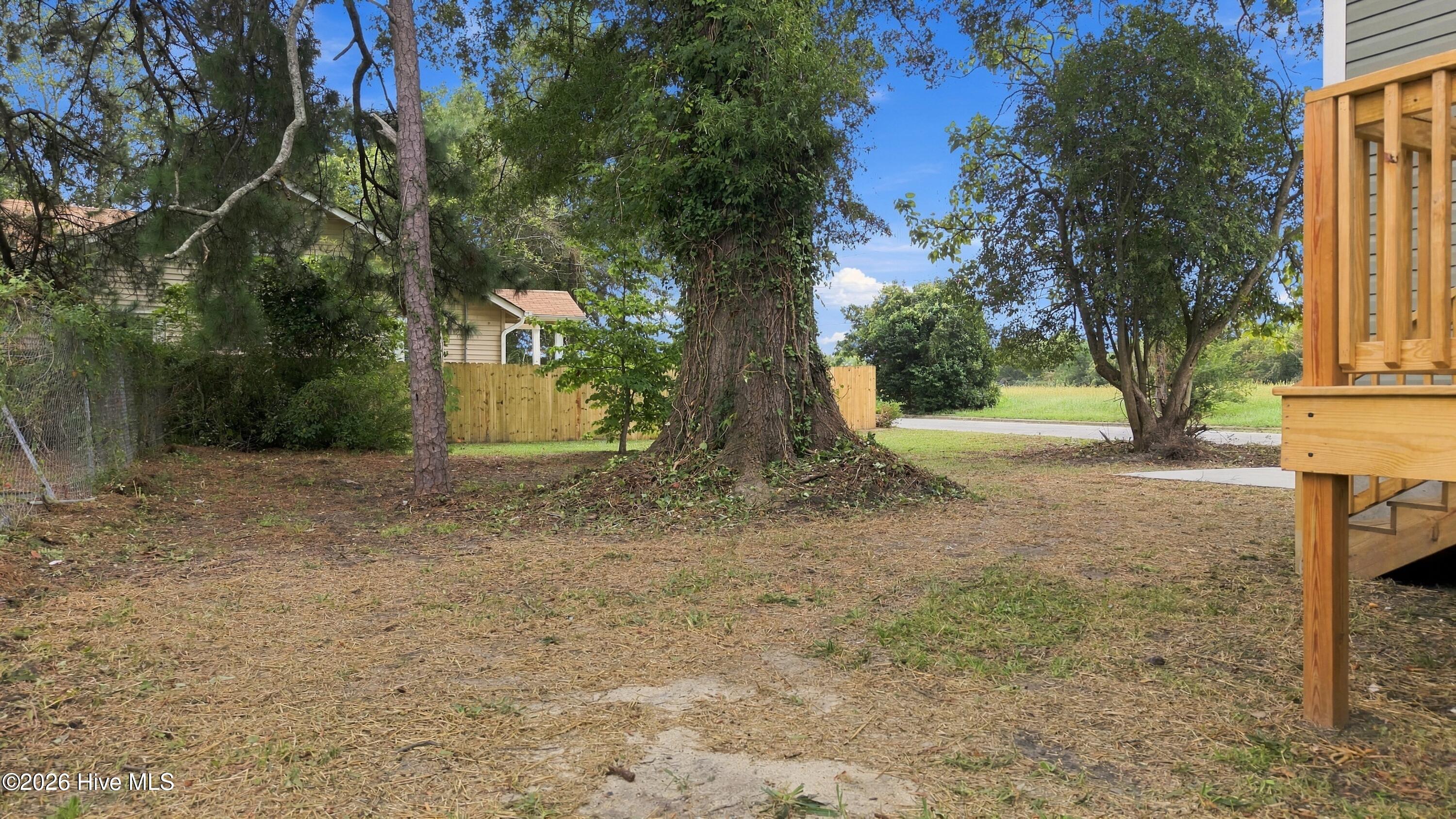 925 Branch Street Property Photo 9