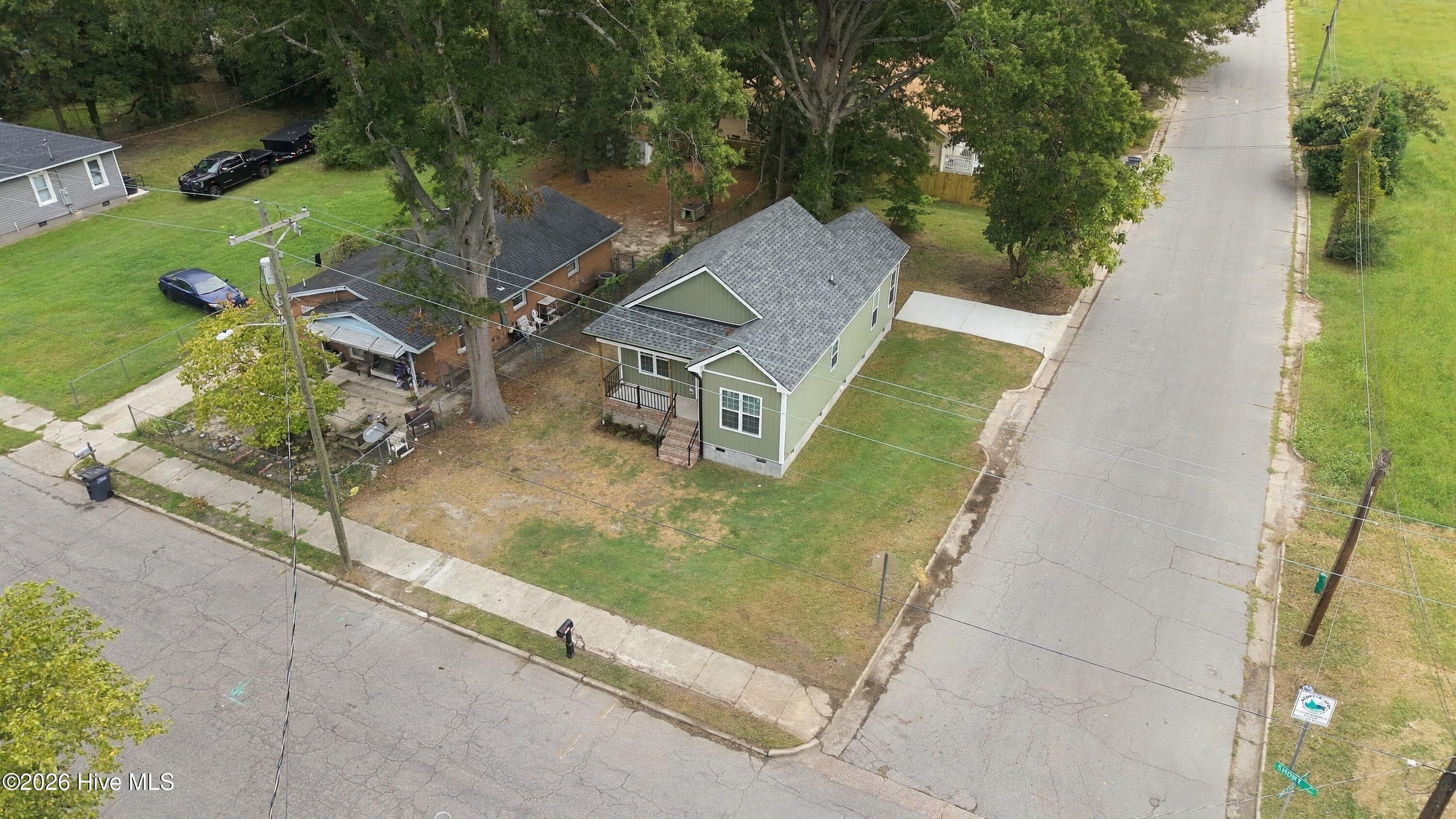 925 Branch Street Property Photo 11