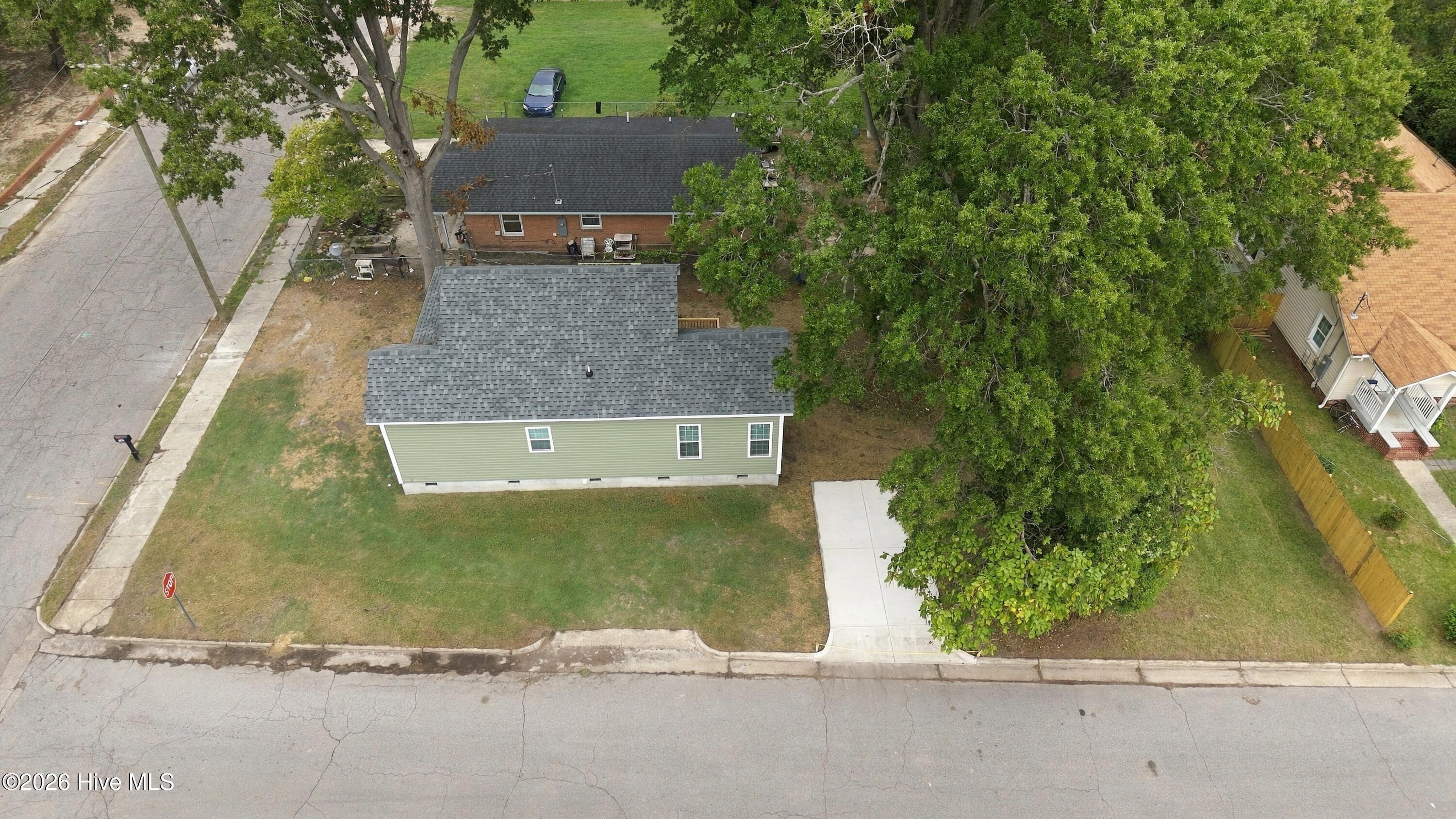 925 Branch Street Property Photo 12