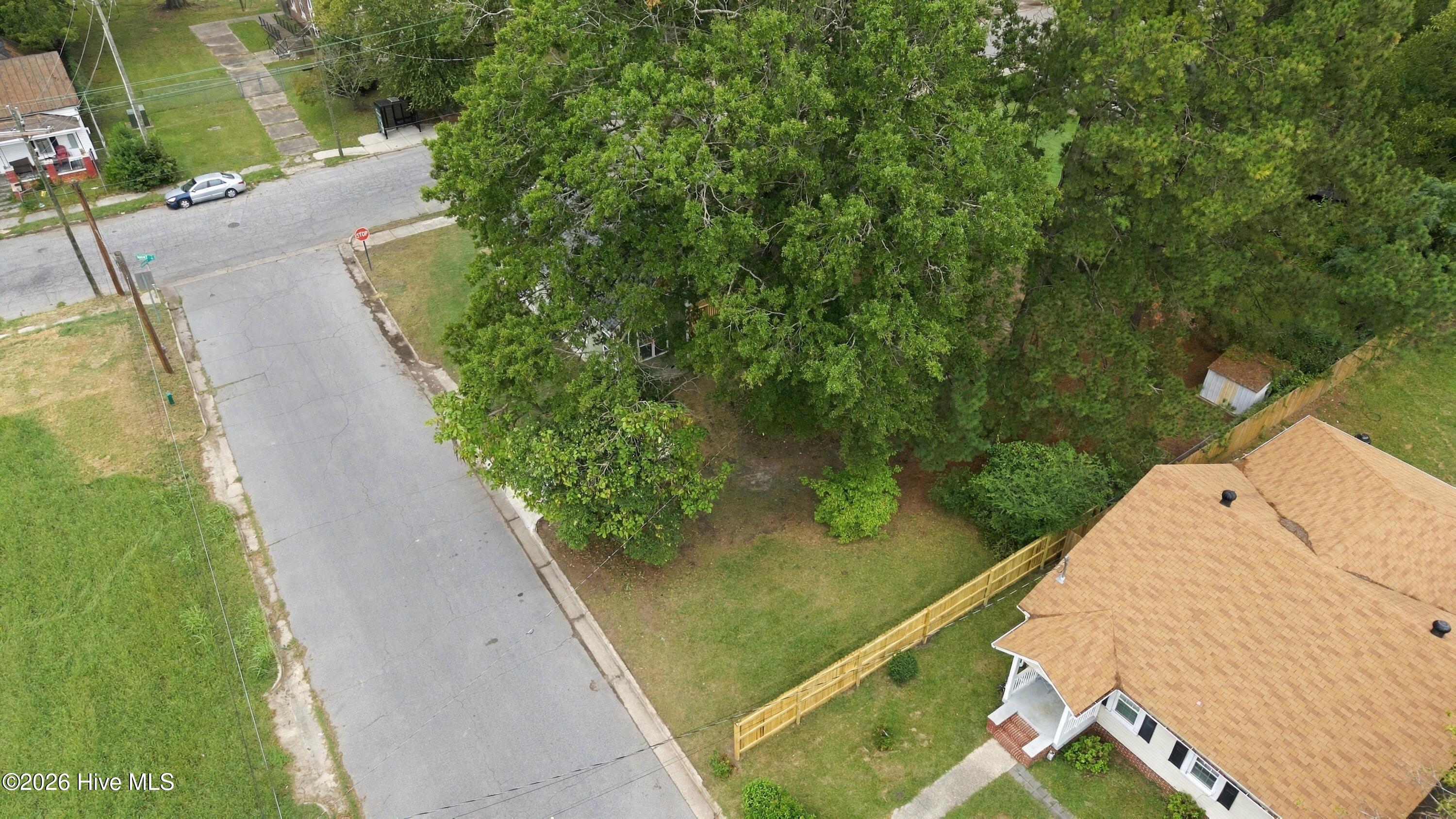 925 Branch Street Property Photo 13