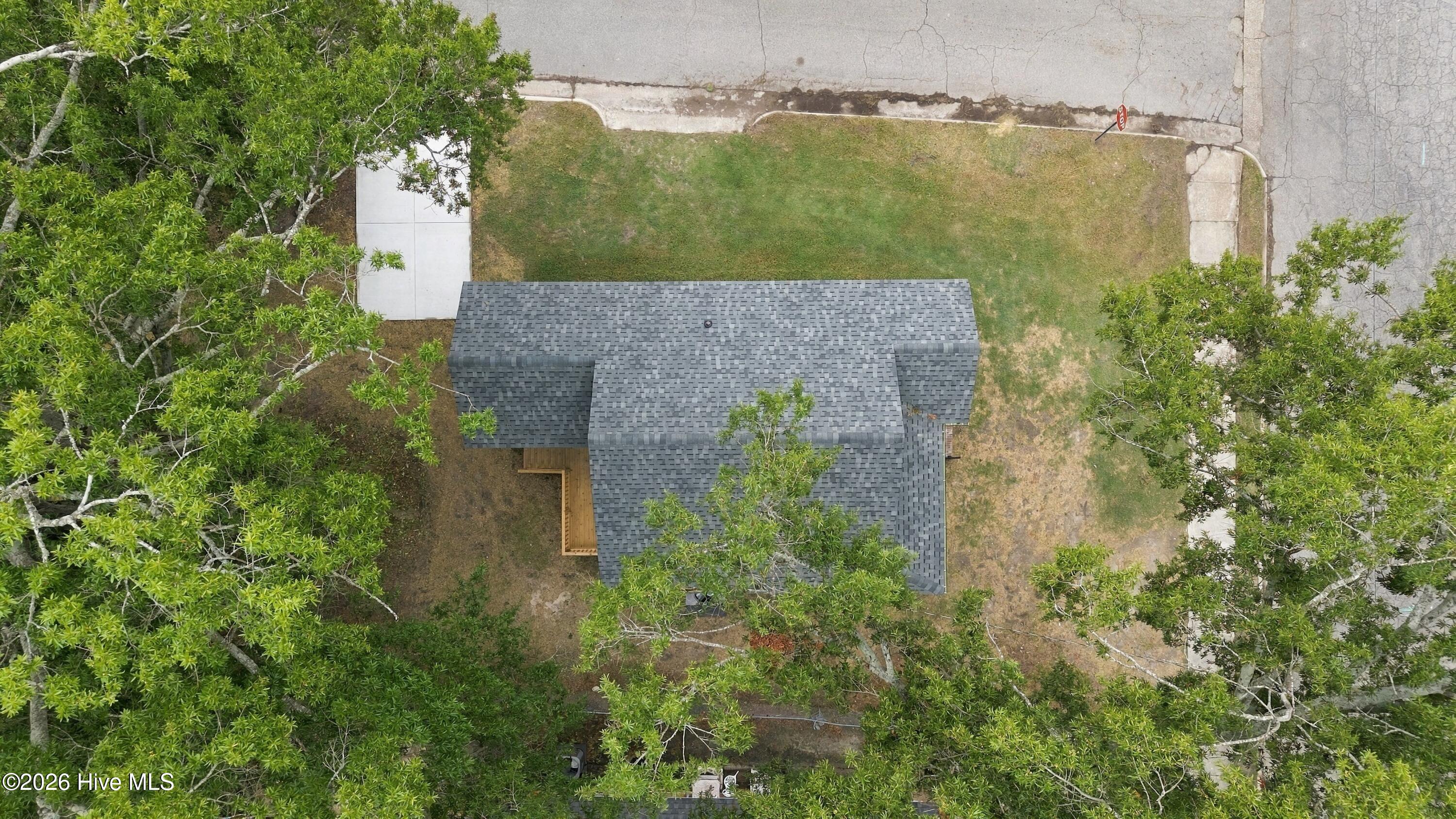 925 Branch Street Property Photo 14