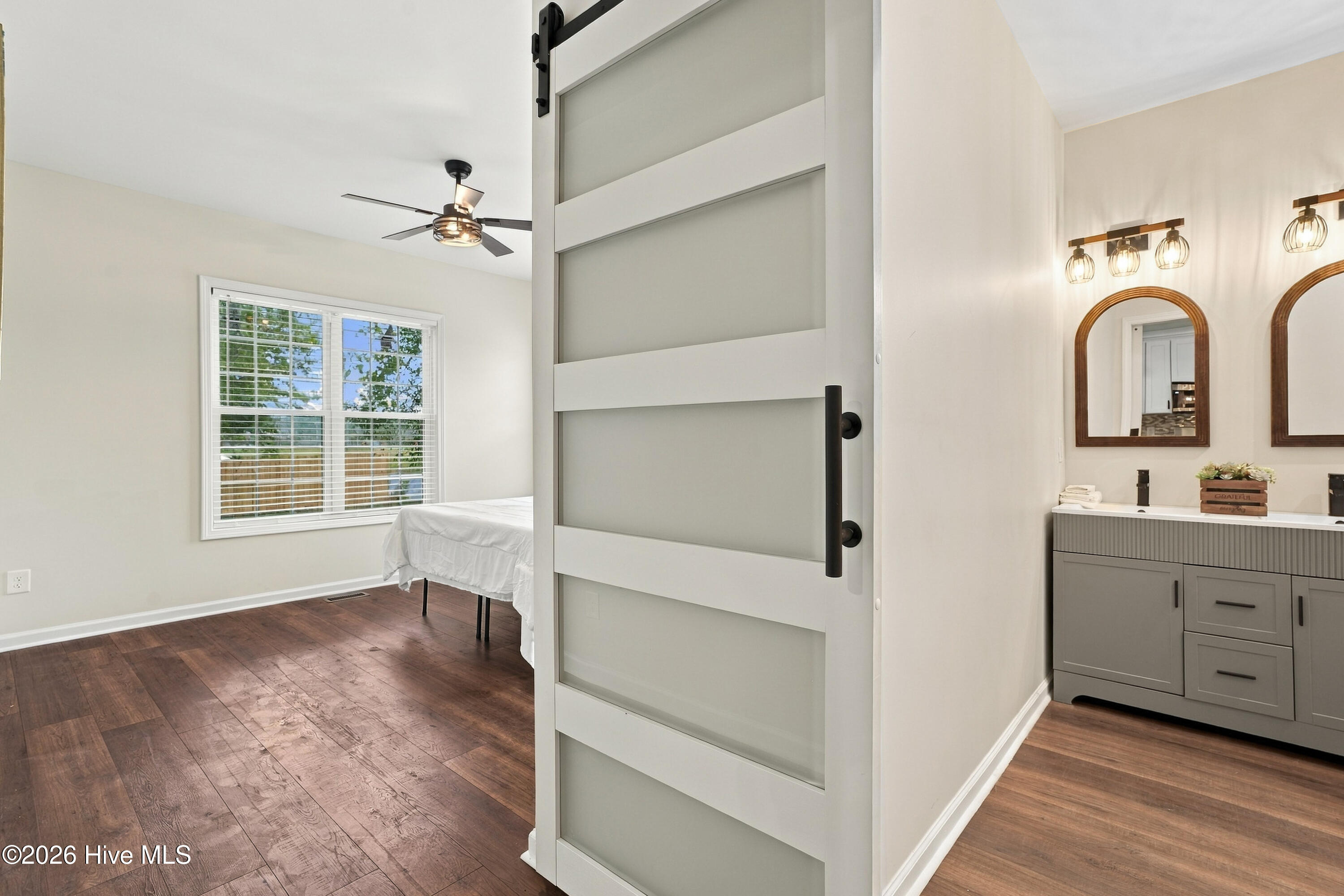 925 Branch Street Property Photo 23