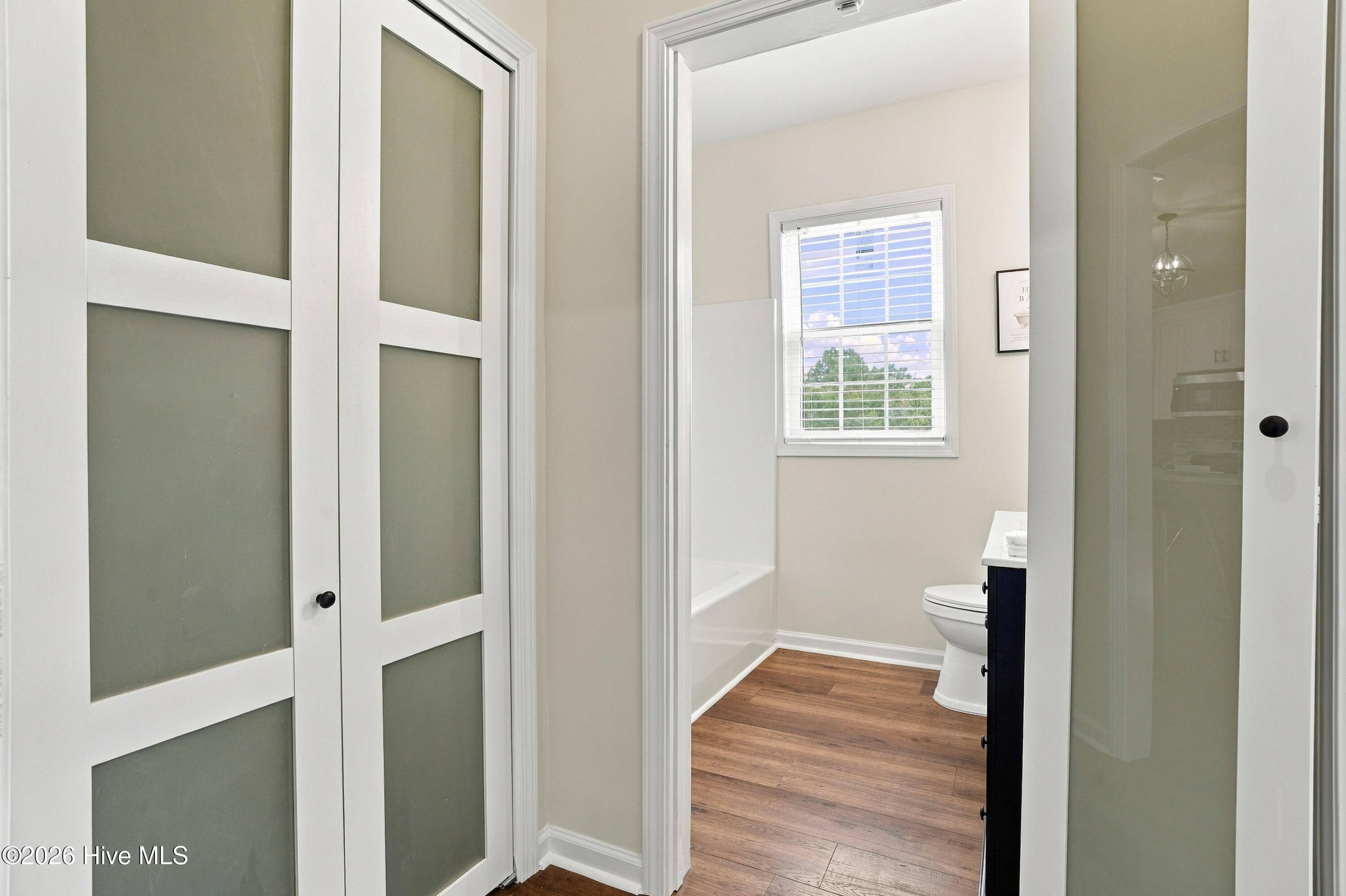 925 Branch Street Property Photo 31