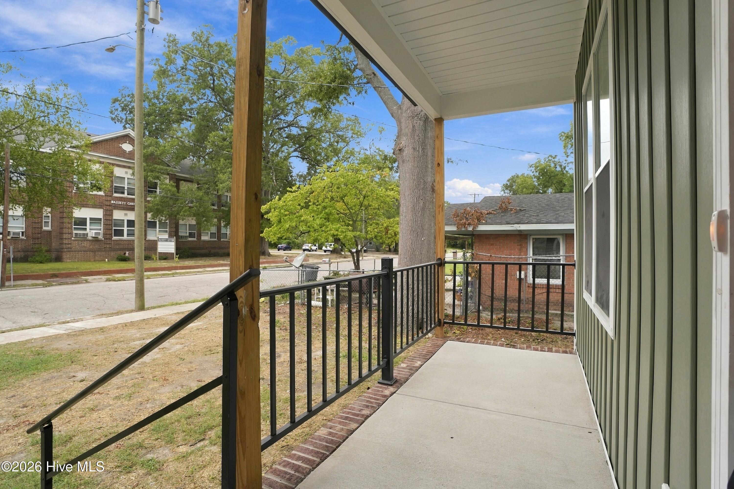 925 Branch Street Property Photo 36
