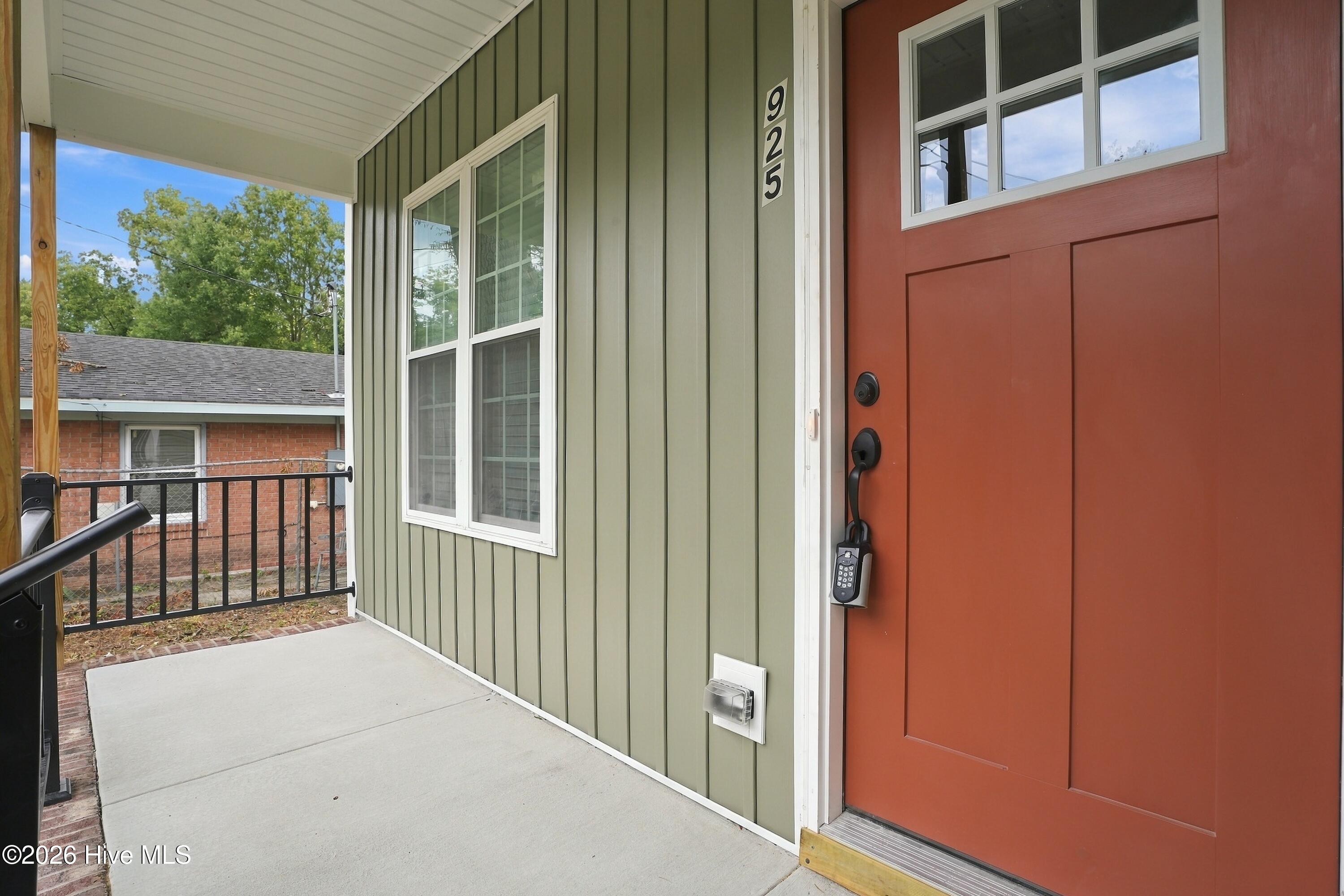 925 Branch Street Property Photo 37