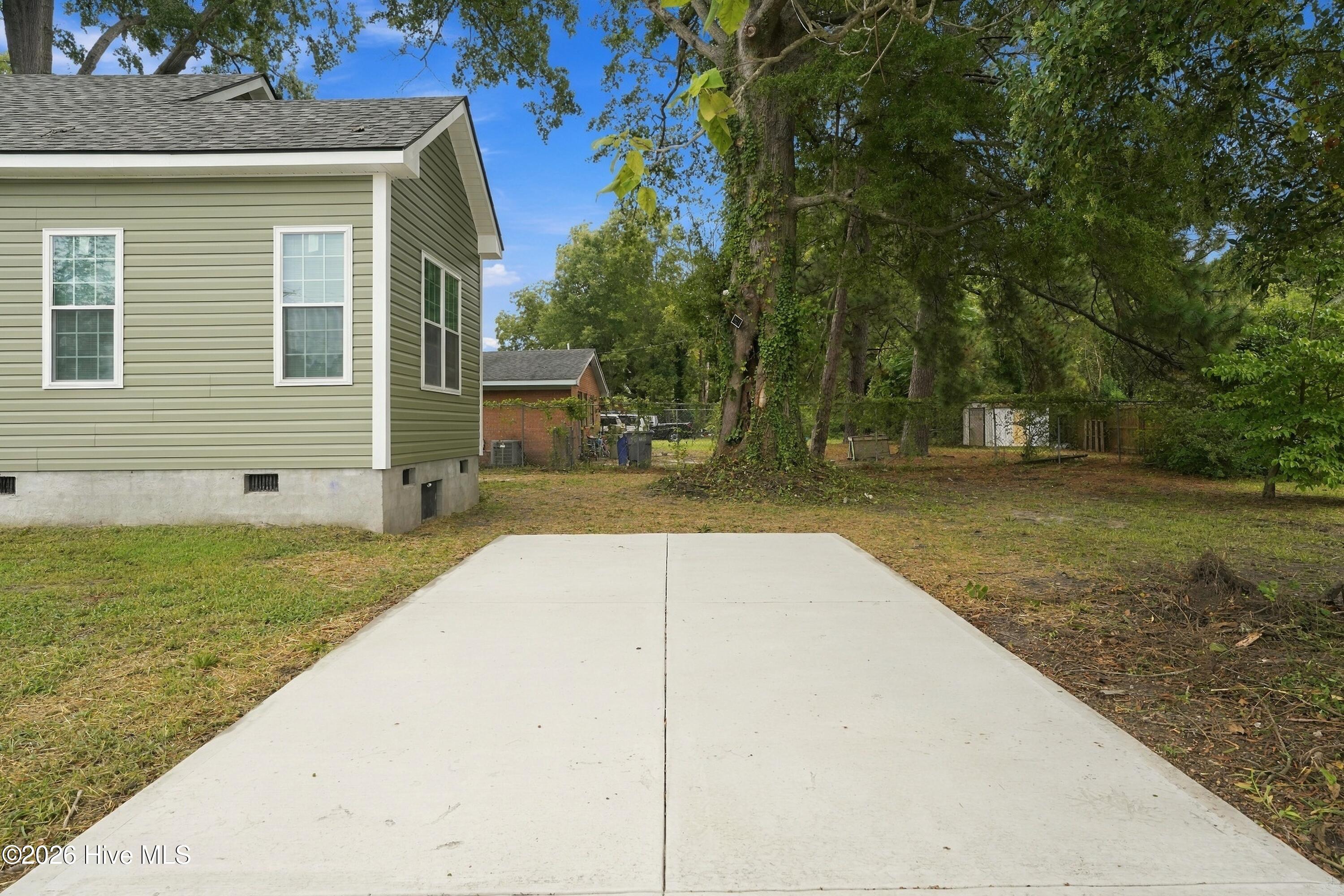 925 Branch Street Property Photo 38