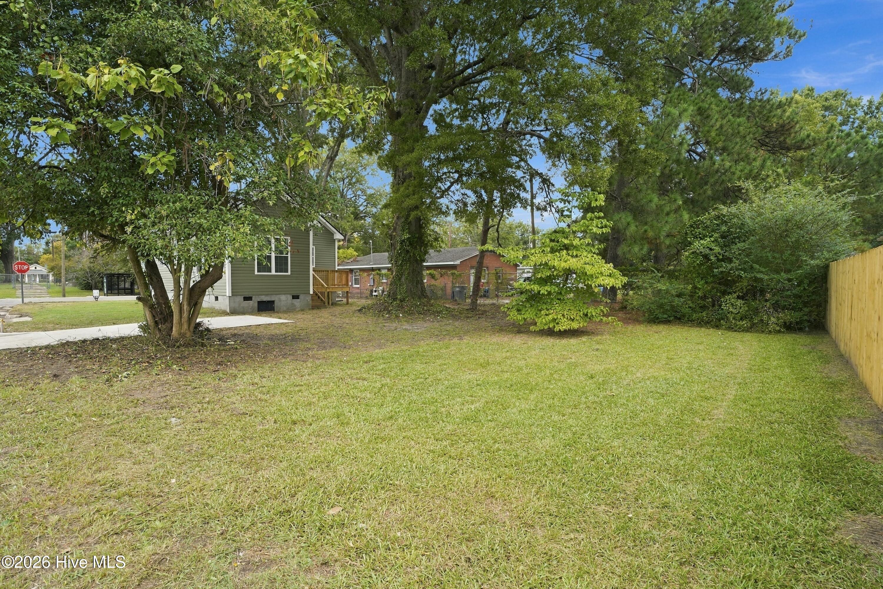 925 Branch Street Property Photo 39