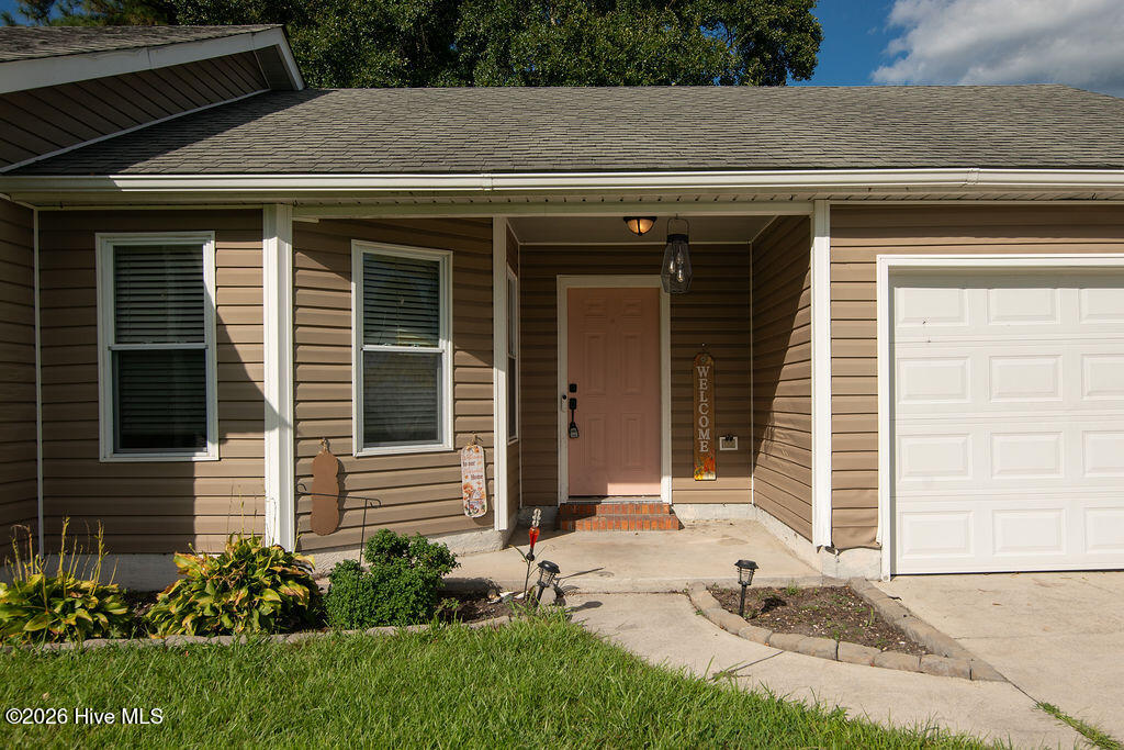 2624 Brookfield Drive Property Photo 3