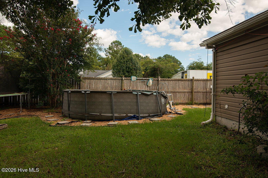 2624 Brookfield Drive Property Photo 4