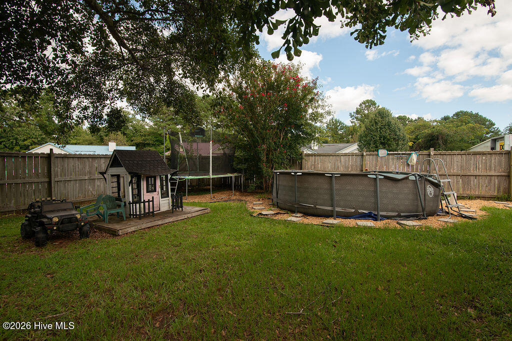 2624 Brookfield Drive Property Photo 5