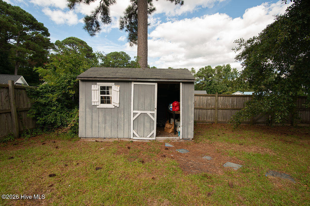 2624 Brookfield Drive Property Photo 6