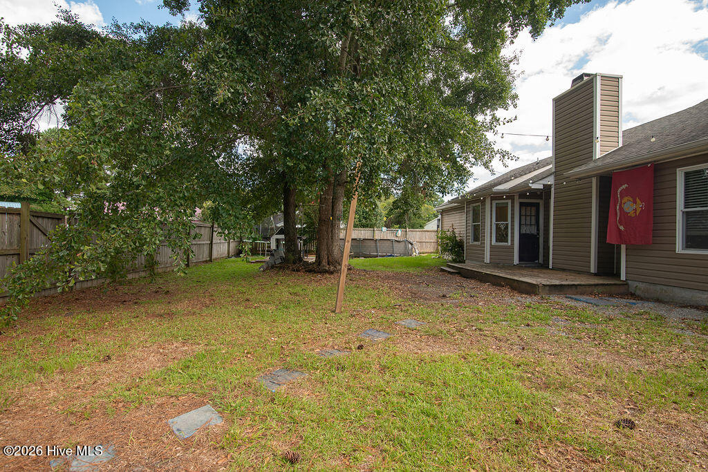 2624 Brookfield Drive Property Photo 7
