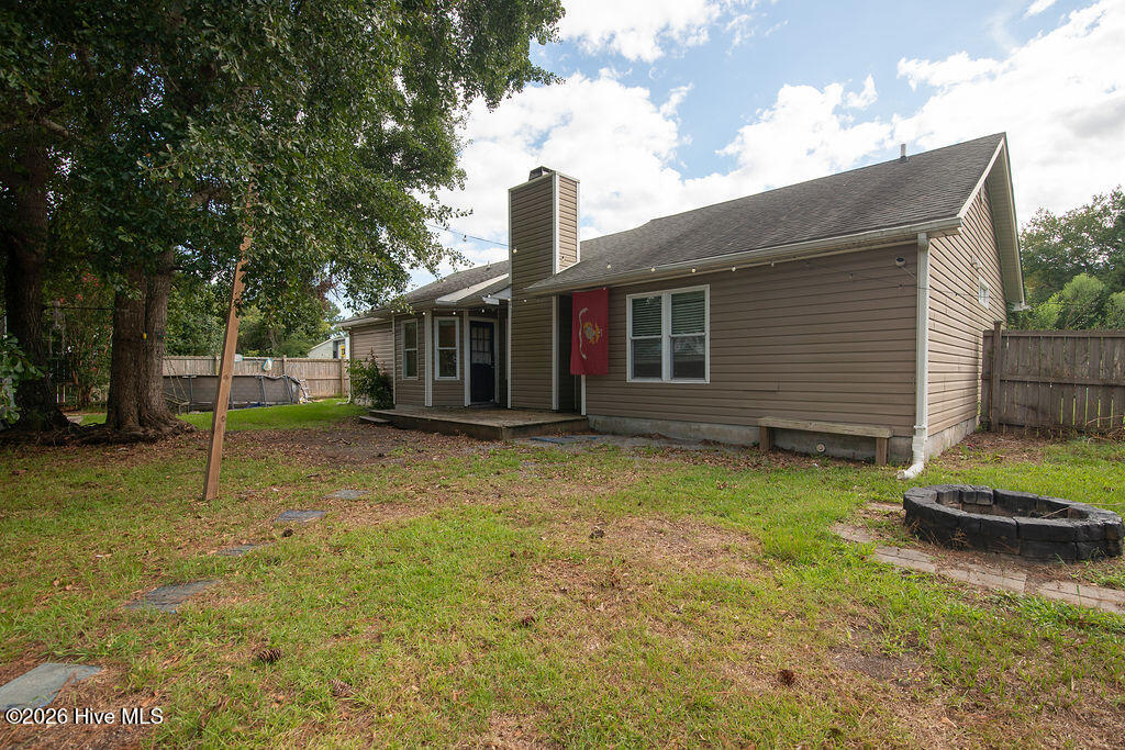 2624 Brookfield Drive Property Photo 8