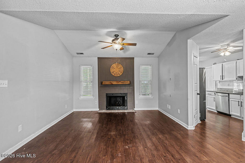 2624 Brookfield Drive Property Photo 11