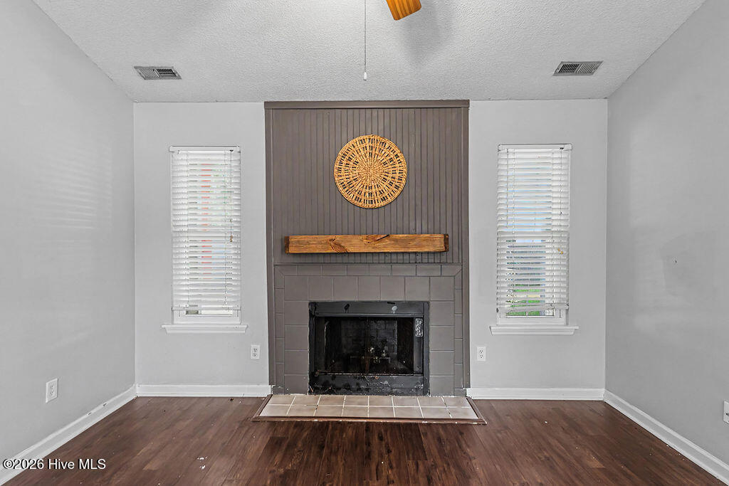 2624 Brookfield Drive Property Photo 12