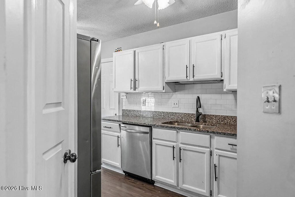 2624 Brookfield Drive Property Photo 14