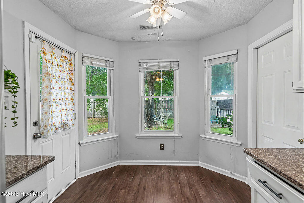 2624 Brookfield Drive Property Photo 15