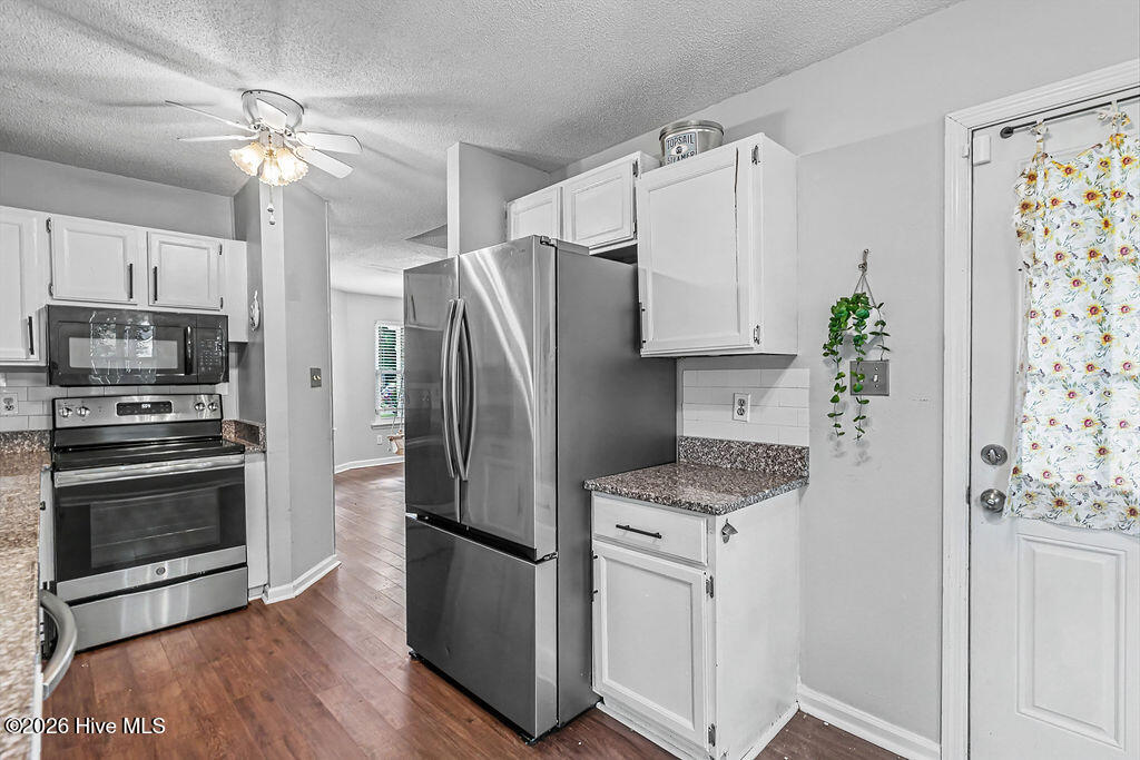 2624 Brookfield Drive Property Photo 17