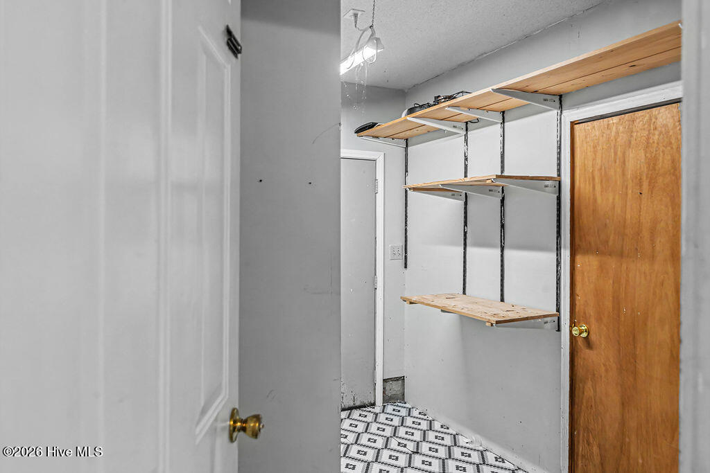 2624 Brookfield Drive Property Photo 19