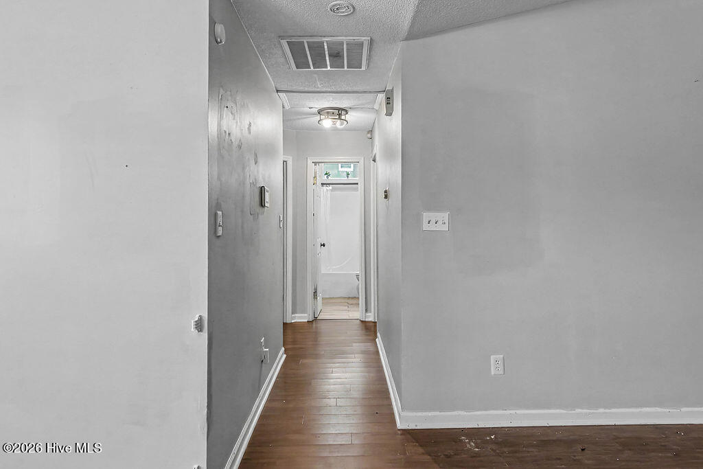 2624 Brookfield Drive Property Photo 21