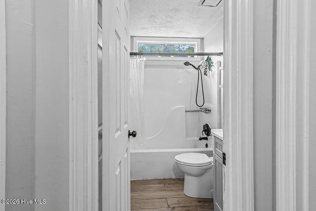 2624 Brookfield Drive Property Photo 22