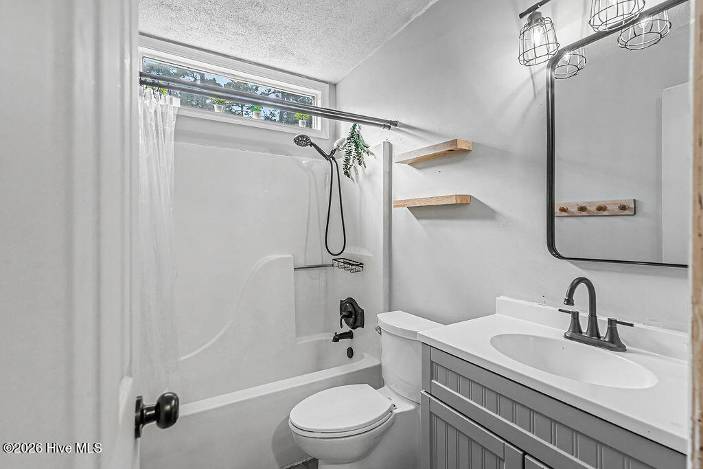 2624 Brookfield Drive Property Photo 23