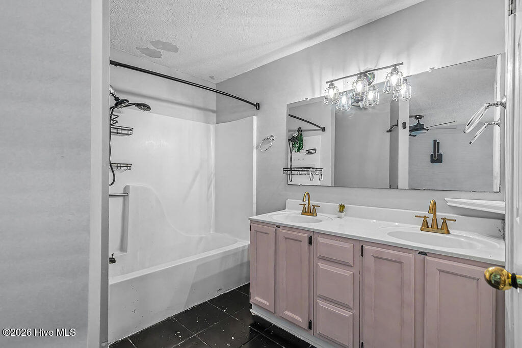 2624 Brookfield Drive Property Photo 26