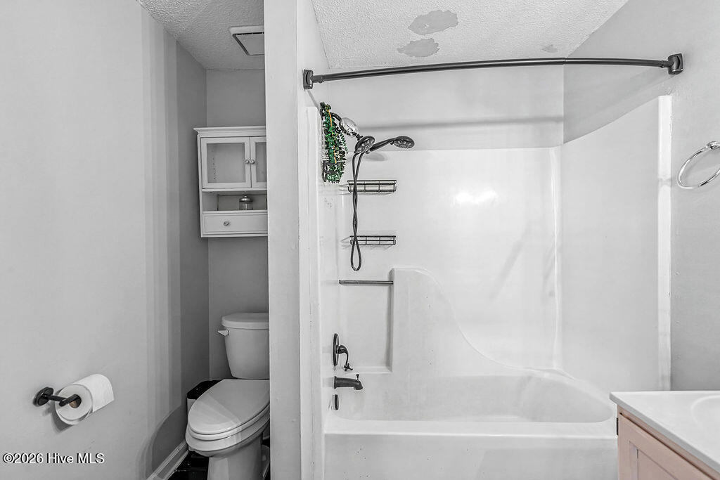 2624 Brookfield Drive Property Photo 27
