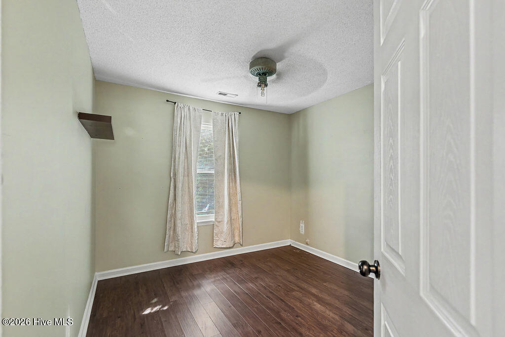 2624 Brookfield Drive Property Photo 29