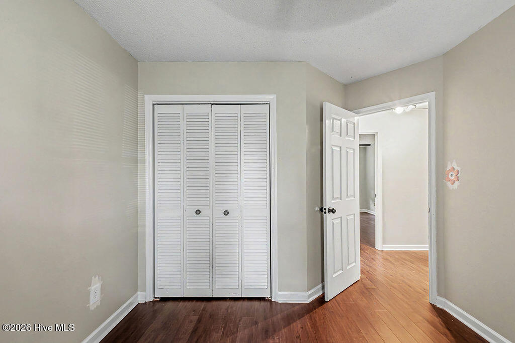 2624 Brookfield Drive Property Photo 30