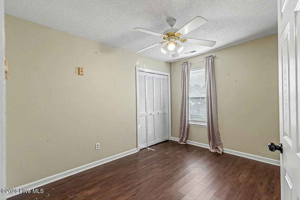 2624 Brookfield Drive Property Photo 31