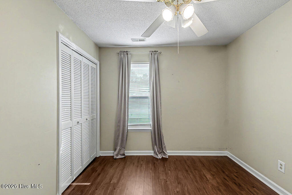 2624 Brookfield Drive Property Photo 32